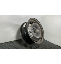 Jante OPEL CORSA D