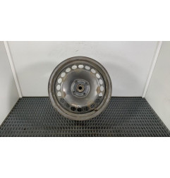 Jante OPEL CORSA D