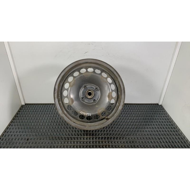 Jante OPEL CORSA D Photo n°3