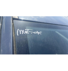 Jante OPEL CORSA D
