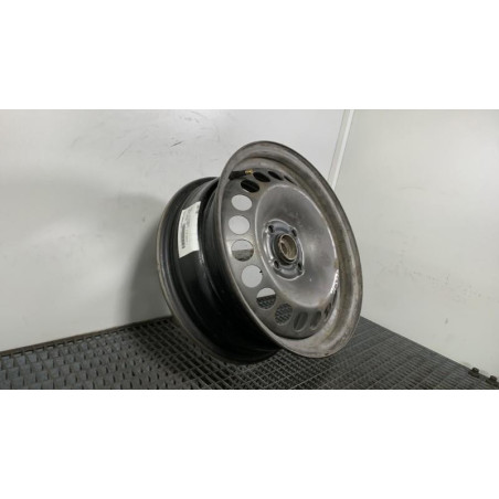Jante OPEL CORSA D