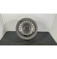 Jante OPEL CORSA D