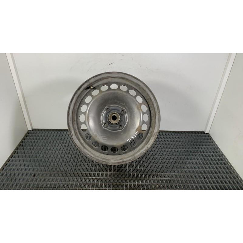 Jante OPEL CORSA D Photo n°3