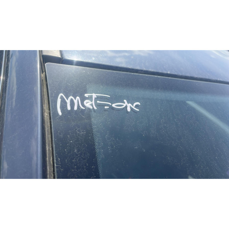 Jante OPEL CORSA D Photo n°7