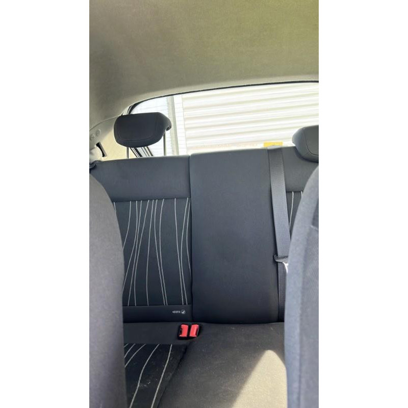 Jante OPEL CORSA D Photo n°11