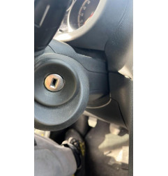 Jante OPEL CORSA D