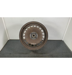 Jante OPEL CORSA D