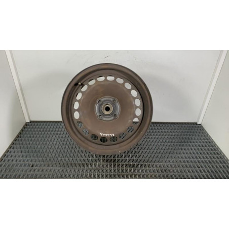 Jante OPEL CORSA D