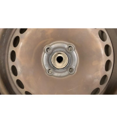 Jante OPEL CORSA D