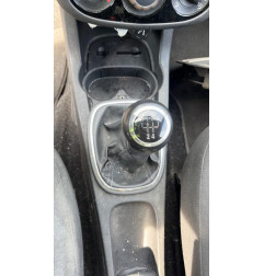 Jante OPEL CORSA D