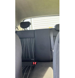 Jante OPEL CORSA D