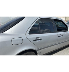 Jante MERCEDES CLASSE C 202