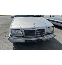 Jante MERCEDES CLASSE C 202