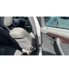 Jante MERCEDES CLASSE C 202