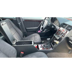 Jante MERCEDES CLASSE C 202