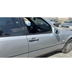 Jante MERCEDES CLASSE C 202