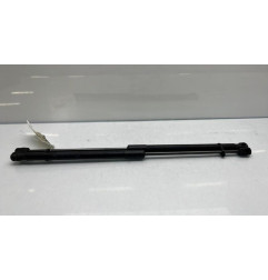 Verin de coffre DACIA SANDERO 1