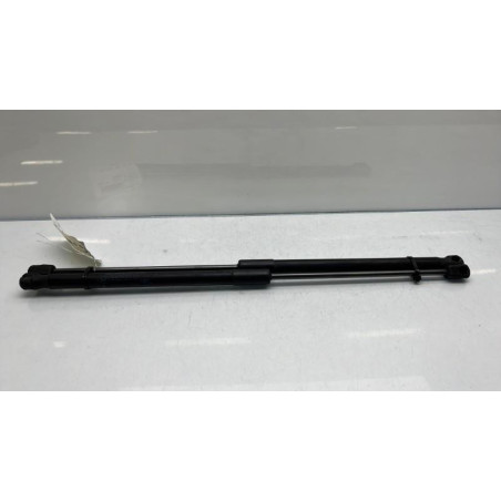 Verin de coffre DACIA SANDERO 1