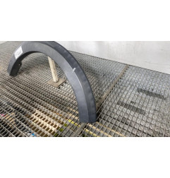 Extension d'aile avant droit DACIA SANDERO 1