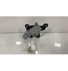 Moteur essuie glace arriere PEUGEOT 5008 2 Photo n°1