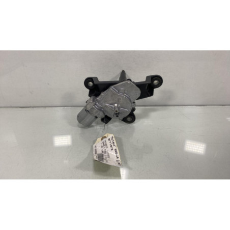 Moteur essuie glace arriere PEUGEOT 5008 2 Photo n°1