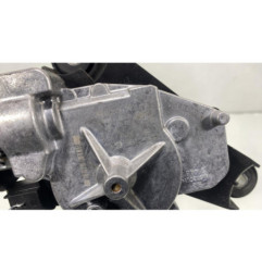 Moteur essuie glace arriere PEUGEOT 5008 2