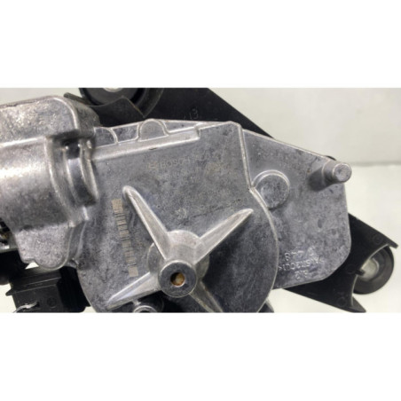 Moteur essuie glace arriere PEUGEOT 5008 2