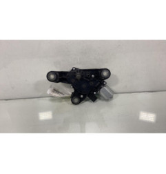 Moteur essuie glace arriere PEUGEOT 5008 2