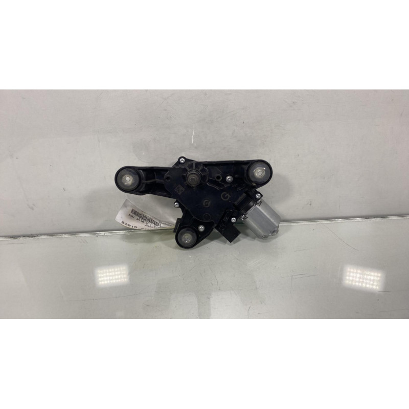 Moteur essuie glace arriere PEUGEOT 5008 2 Photo n°3