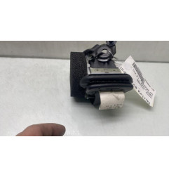 Ceinture arriere droit TOYOTA YARIS 3 Photo n°1