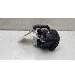 Ceinture arriere droit TOYOTA YARIS 3