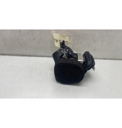 Ceinture arriere droit TOYOTA YARIS 3