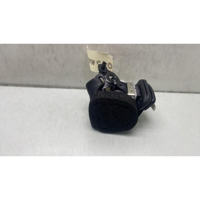 Ceinture arriere droit TOYOTA YARIS 3 Photo n°6