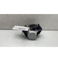 Ceinture arriere droit TOYOTA YARIS 3