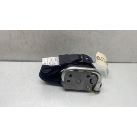 Pretensionneur de ceinture avant droit TOYOTA YARIS 3 Photo n°1