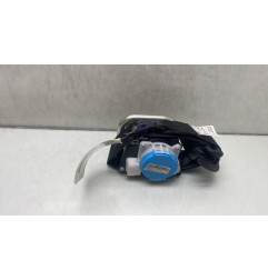 Pretensionneur de ceinture avant droit TOYOTA YARIS 3