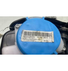 Pretensionneur de ceinture avant droit TOYOTA YARIS 3