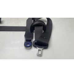 Pretensionneur de ceinture avant droit TOYOTA YARIS 3