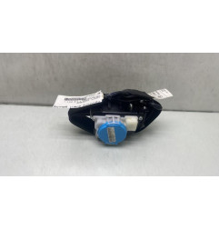 Pretensionneur de ceinture avant gauche TOYOTA YARIS 3