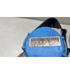 Pretensionneur de ceinture avant gauche TOYOTA YARIS 3
