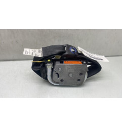 Pretensionneur de ceinture avant gauche TOYOTA YARIS 3