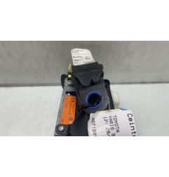 Pretensionneur de ceinture avant gauche TOYOTA YARIS 3