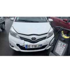 Commodo phare TOYOTA YARIS 3