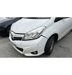 Commodo phare TOYOTA YARIS 3