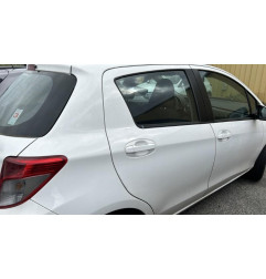 Commodo phare TOYOTA YARIS 3