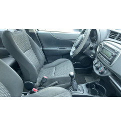 Commodo phare TOYOTA YARIS 3