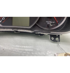 Compteur TOYOTA YARIS 3 Photo n°1