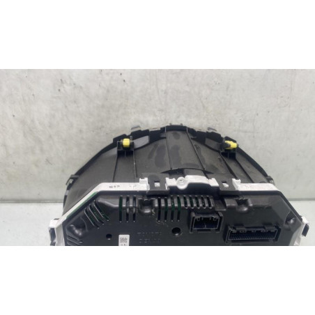 Compteur TOYOTA YARIS 3