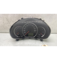 Compteur TOYOTA YARIS 3