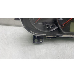 Compteur TOYOTA YARIS 3